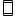 mobile number