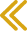 arrows